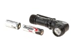 Streamlight ProTac 90-X
