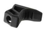 Leapers Ultra Slim Keymod Handstop