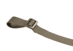 Pirate Arms Two Point Tactical Sling
