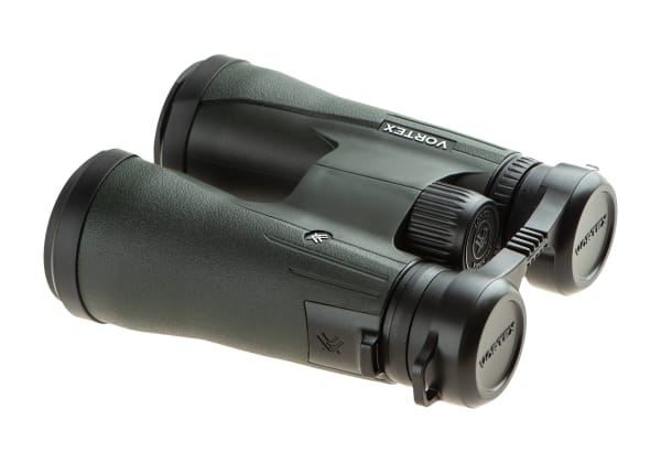 Vortex Optics Viper 10x50 HD Binocular