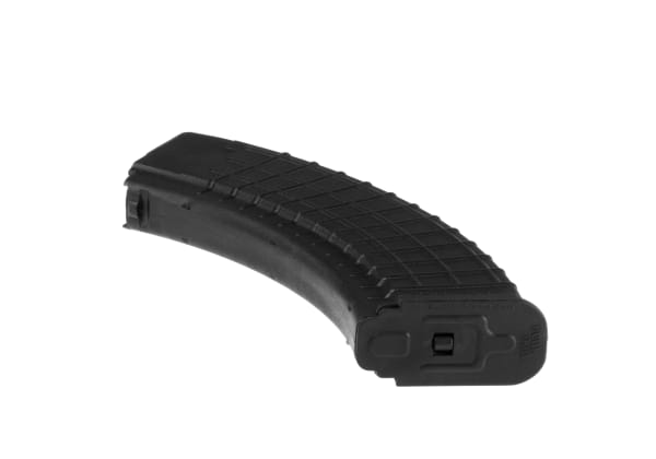 Promag Magazine Saiga 7.62x39 30rds