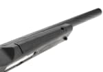 Novritsch SSG10 A2 Bolt-Action Sniper Rifle 2.8J
