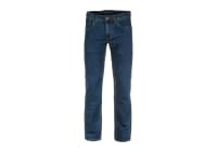 Clawgear Denim Tactical Flex Jeans