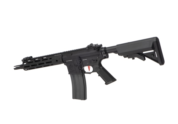 Umbrella Armory SR30 Carbine