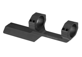 Vortex Optics Cantilever Ring Mount 30mm 3-Inch Offset