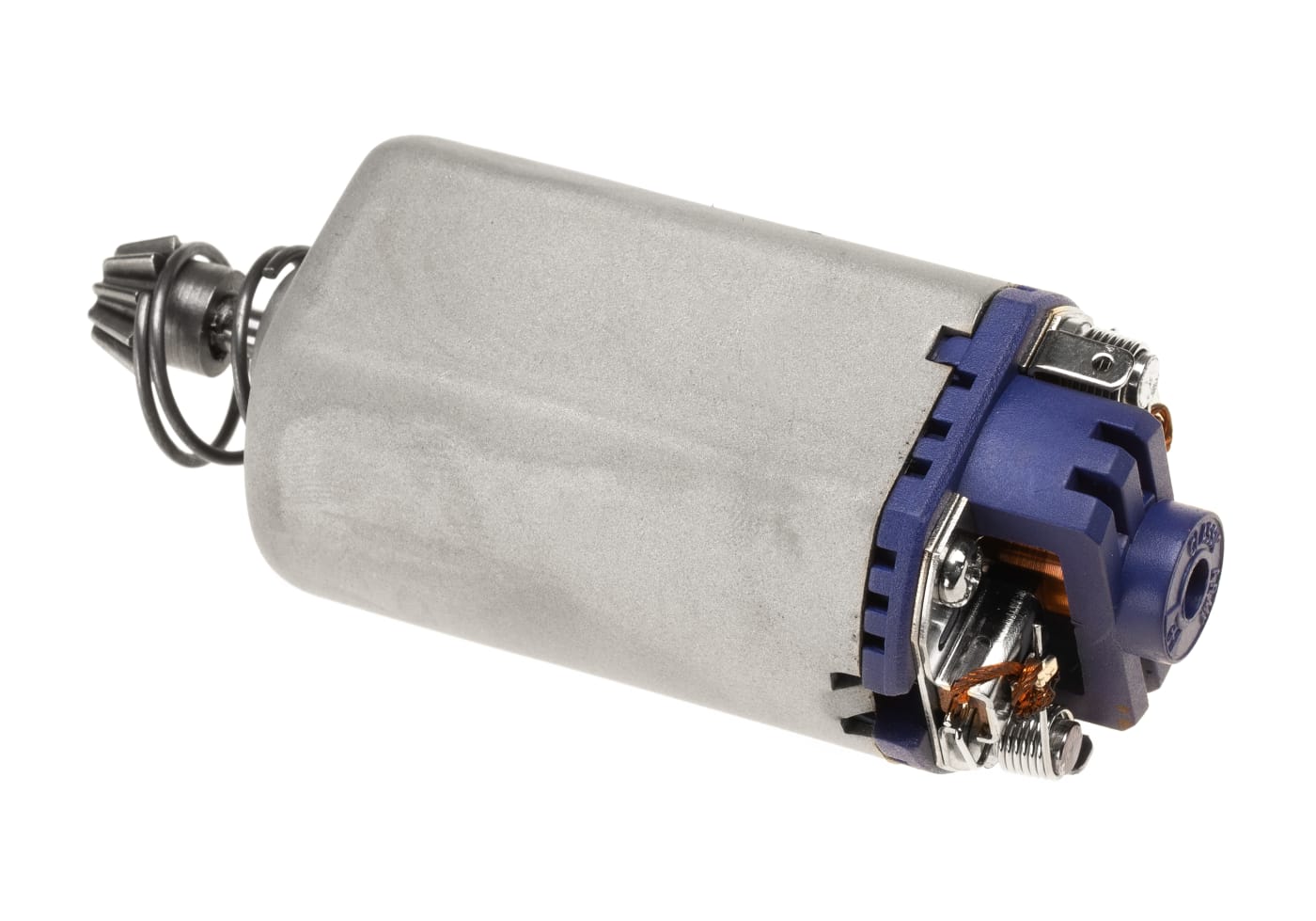 Classic Army Extreme Motor Short Type
