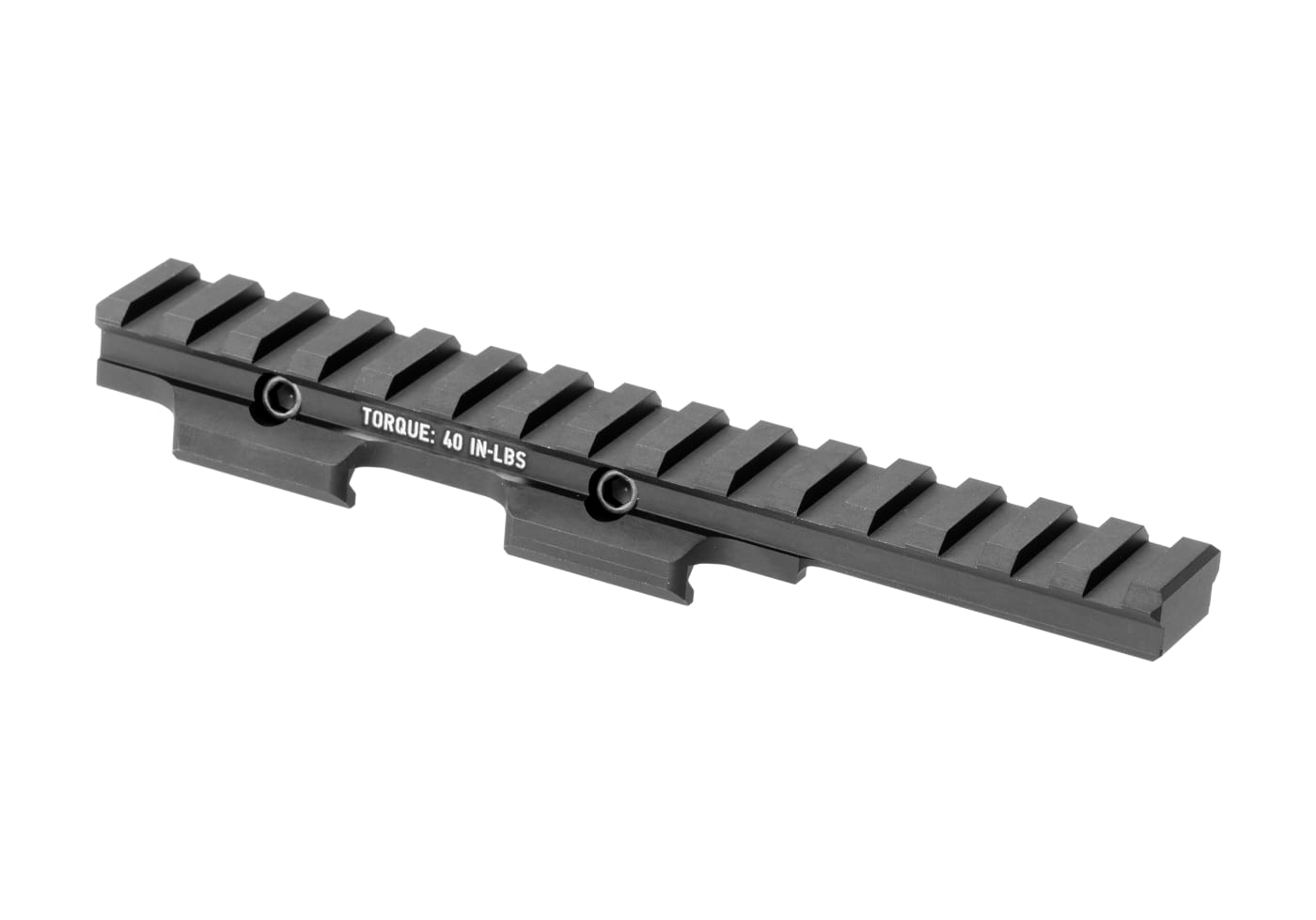 BCM A/T Optic Riser 15 Slots