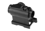 Aim-O RD-2 Red Dot with QD Mount