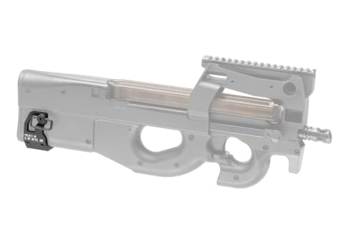 FMA P90 Sling Swivel End