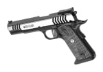 Ruger Ruger SR1911 Competition 4.5mm BB Co2 2J