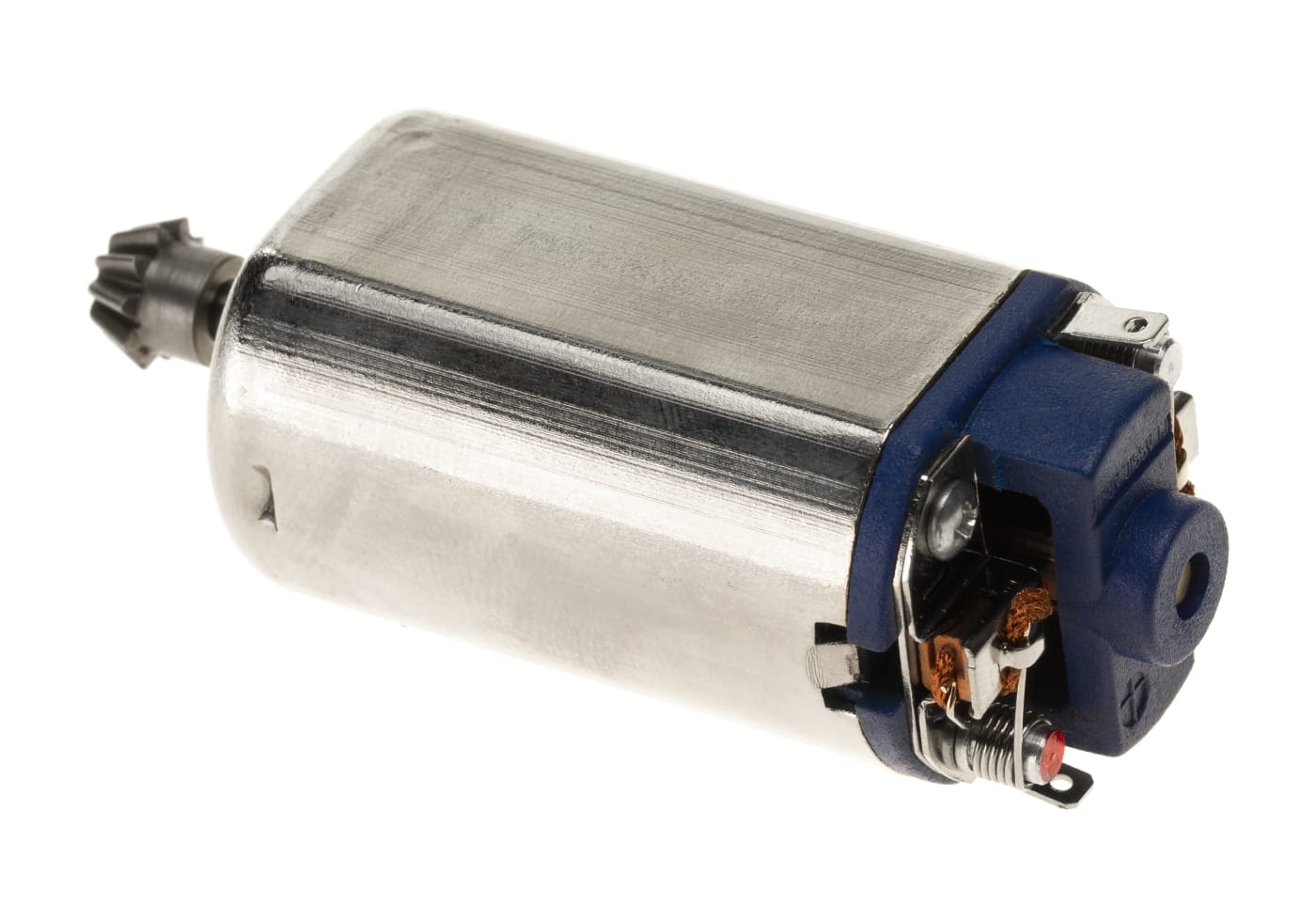 Classic Army Super High Speed Motor Short Type