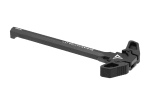 PTS Syndicate Radian Raptor-LT Charging Handle TM GBB