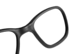 Smith Optics Elite Interchangeable Rx Kit