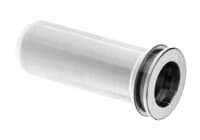Retro Arms CNC Nozzle - 20.4mm