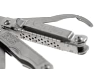 SOG Knives Snippet