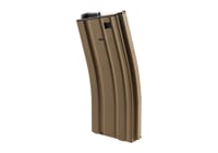 Pirate Arms Magazine M4 Midcap 150rds