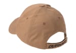 Outrider T.O.R.D. Cap