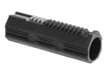 G&G Reinforced AEG Piston