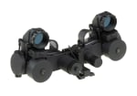 FMA AN/PVS-21 Dummy