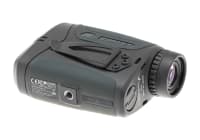 Vortex Optics Razor HD 4000 Ballistic Laser Rangefinder
