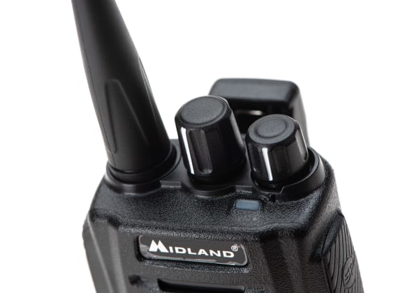 Midland G13