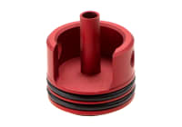 KPP AEG Cylinder Head