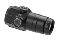 Primary Arms SLx 3X Full Size Magnifier