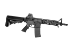 KWA KM4 SR7 AEG 2.0