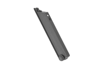 WE Magazin P08 GBB 15rds