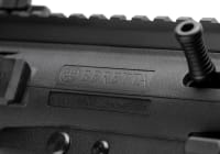 Beretta Berretta PMX GBR