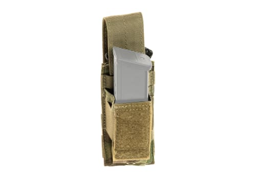 Condor Single Pistol Mag Pouch