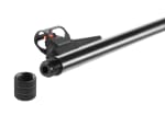 Umarex 850 M2 Target Kit Co2 16J