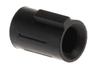 Maple Leaf Delta Hop Up Rubber 50° for VSR-10 & GBB