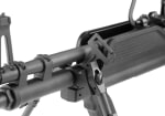 LCT M60E4
