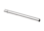 Lambda 6.03mm GBB Barrel for Hi-Capa 4.3 95mm
