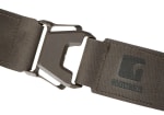 Clawgear ELB Extremely Light Belt