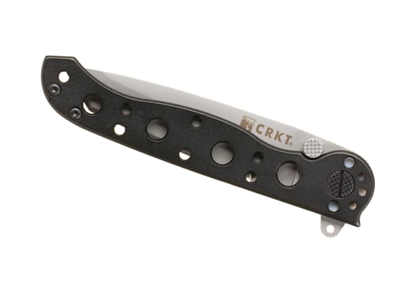 CRKT M16-01OS SS EDC Folder
