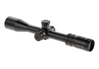 Primary Arms SLx 4-16X44 FFP R-Grid 2b