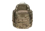 5.11 Tactical RUSH 72 2.0 Backpack