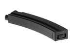 G&G Magazin MP5 Hicap 200rds