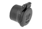 Vortex Optics Defender Flip-Cap Objective 38mm - 41mm