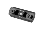 Magpul M-LOK Rail Section Aluminium 5 Slots