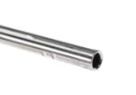 Umbrella Armory XFORCE 363mm 6.05mm R-Hop Barrel