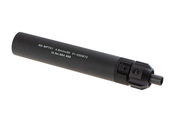 Acetech MP7 Tracer Unit for VFC