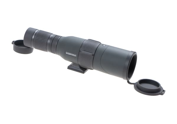 Vortex Optics Razor HD 13-39x56 Spotting Scope