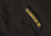 Clawgear Operator Combat Pants
