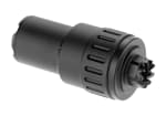 5KU MPI PP19 Flash Hider
