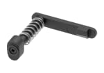 Krytac M4 Magazine Release