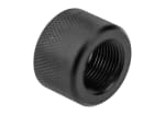 Silverback SRS 14mm CCW Thread Protector