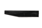 LCT LCK Dummy Bolt Kit - Long